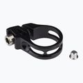Kit de clemă/persoană de declanșare SRAM negru 11.7015.033.070