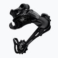 SRAM 12A RD X5 10SP 10SP Long Cage negru schimbătorul spate