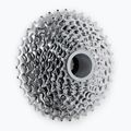 SRAM AM CS PG-1030 casetă de bicicletă cu 10 rânduri argintie 00.2418.033.003