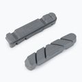 Zipp AM Platpro Evo Brkepads S gri 00.1915.129.050