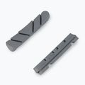 Zipp AM Platpro Evo Brkepads S gri 00.1915.129.050 2
