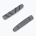 Zipp AM Platpro Evo Brkepads S gri 00.1915.129.050 3