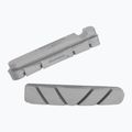 Zipp AM Platpro Evo Brkepads S gri 00.1915.129.050 4