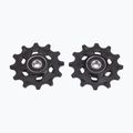 SRAM Force 1/CX1/Rival 1/X1/X01/X01DH/GX roți de schimbător 11rz negru 11.7518.032.000