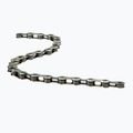 Lanț de bicicletă SRAM CN PC1130 114LI W/ PWR.LCK 11S 00.2518.006.000 4