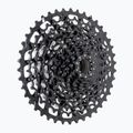 SRAM AM CS XG-1150 casetă de bicicletă cu 11 rânduri 10-42 negru 00.2418.058.000