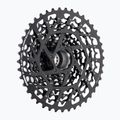 SRAM AM CS XG-1150 casetă de bicicletă cu 11 rânduri 10-42 negru 00.2418.058.000 2