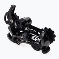 SRAM Am Rd Gx Type 2.1 10Spd Long C schimbător spate negru 00.7518.080.000