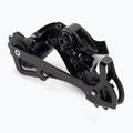 SRAM Am Rd Gx Type 2.1 10Spd Long C schimbător spate negru 00.7518.080.000 2