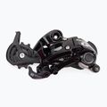 SRAM Am Rd Gx Type 2.1 10Spd Long C schimbător spate negru 00.7518.080.000 3