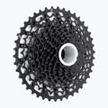 Casetă de bicicletă cu 11 rânduri SRAM CS PG-1130 11-42 negru 00.2418.052.004