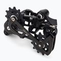 Sram AM RD NX 1X11SPD Long Cage spate negru 00.7518.092.000 2