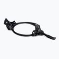 Sram AM DB LVL T GLB R/R DIR 1800 A spate Negru 00.5018.105.001