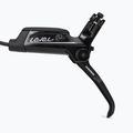 Sram AM DB LVL T GLB R/R DIR 1800 A spate Negru 00.5018.105.001 3