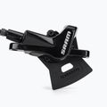 Sram AM DB LVL T GLB R/R DIR 1800 A spate Negru 00.5018.105.001 5