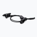 Sram AM DB LVL BLK BLK L/F DIR 950 A1 față negru 00.5018.106.000