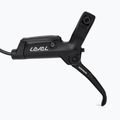 Sram AM DB LVL BLK BLK L/F DIR 950 A1 față negru 00.5018.106.000 3