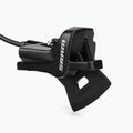 Sram AM DB LVL BLK BLK L/F DIR 950 A1 față negru 00.5018.106.000 4