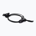Sram AM DB LVL BLK BLK R/R DIR 1800 A1 spate negru 00.5018.106.001