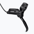 Sram AM DB LVL BLK BLK R/R DIR 1800 A1 spate negru 00.5018.106.001 2