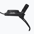 Sram AM DB LVL BLK BLK R/R DIR 1800 A1 spate negru 00.5018.106.001 3