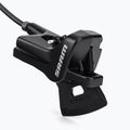 Sram AM DB LVL BLK BLK R/R DIR 1800 A1 spate negru 00.5018.106.001 4