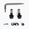 Sram AM DB LVL BLK BLK R/R DIR 1800 A1 spate negru 00.5018.106.001 6