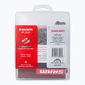 Lanț de bicicletă SRAM CN PC1110 W/ PWR.LCK 00.2518.025.011 2