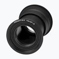 Inserție pedalier SRAM AM BBPF30 68-92 negru 00.6418.009.000