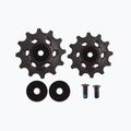 SRAM GX Eagle 12 viteze roți de schimbător negru 11.7518.089.000