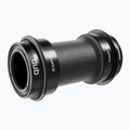 Suport SRAM AM BB DUB PF30 68 Road, 73 Road Wide/MTB