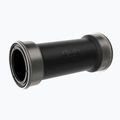 SRAM MTB DUB PressFit PF41 BB86/92 negru 00.6418.016.000