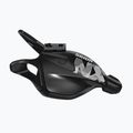 SRAM Trigger NX Eagle maneta de schimbător spate Trigger NX Eagle 12rz negru 00.7018.376.000