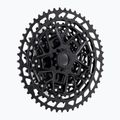 SRAM NX Eagle 12 rânduri de casete pentru biciclete PG-1230 11-50 negru 00.2418.086.000 2