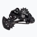 Deraiorator spate Sram AM RD NX Eagle Negru 00.7518.119.000 3