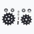SRAM NX Eagle deraiorator roți negru 11.7518.090.000