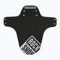Apărător de noroi pentru bicicletă Rock Shox MTB Fender black/gloss silver