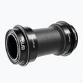Suport SRAM AM BB DUB PF30 83 MTB AI