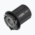 Kit de roți libere Zipp SS 176/177 11 11.2018.061.000