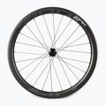 Roată de bicicletă Zipp AMWH 303 S Tl Dbcl 700F 12X100 00.1918.527.000