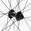 Roată de bicicletă Zipp AMWH 303 S Tl Dbcl 700F 12X100 00.1918.527.000 2