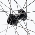 Roată de bicicletă Zipp AMWH 303 S Tl Dbcl 700F 12X100 00.1918.527.000 3