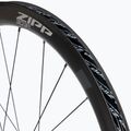 Roată de bicicletă Zipp AMWH 303 S Tl Dbcl 700F 12X100 00.1918.527.000 4