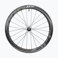Roată de bicicletă Zipp AMWH 303 S Tl Dbcl 700F 12X100 00.1918.527.000 5