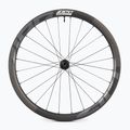 Roată față de bicicletă Zipp AMWH 303 FC TL DBCL 700F 12X10 00.1918.529.000