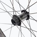 Roată față de bicicletă Zipp AMWH 303 FC TL DBCL 700F 12X10 00.1918.529.000 2