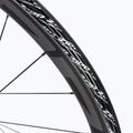 Roată față de bicicletă Zipp AMWH 303 FC TL DBCL 700F 12X10 00.1918.529.000 3