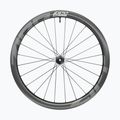 Roată față de bicicletă Zipp AMWH 303 FC TL DBCL 700F 12X10 00.1918.529.000 5