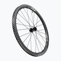 Roată față de bicicletă Zipp AMWH 303 FC TL DBCL 700F 12X10 00.1918.529.000 6