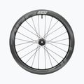 Roată spate de bicicletă Zipp AMWH 303 FC TL DBCL 7R SR 12X10 negru 00.1918.530.000